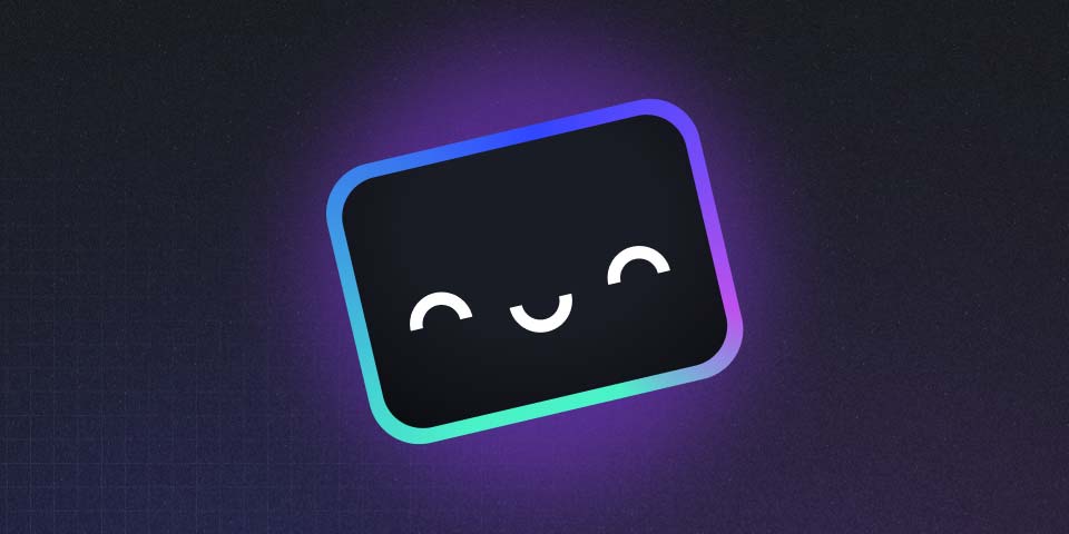 Présentation et parcours professionnel