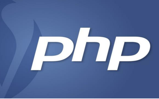 Egyedi Webalkalmazások